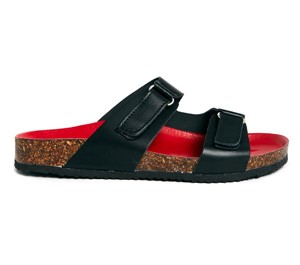 Sandal trends