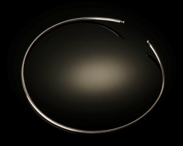 Simple Jewelry