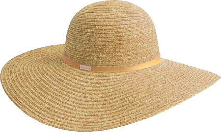 Straw Sun Hats